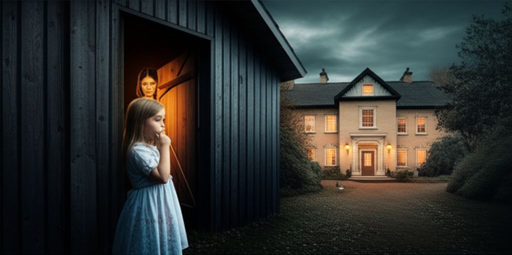 Billionaire Clan's Adopted Cutie