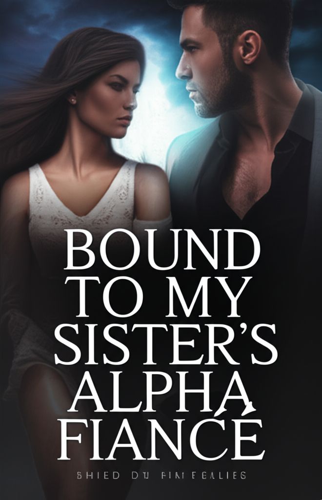 Bound to My Sister’s Alpha Fiancé Bound to My Sister’s Alpha Fiancé