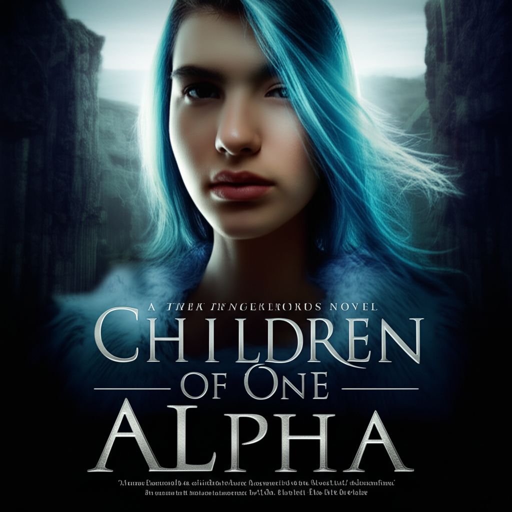 Children of One Alpha