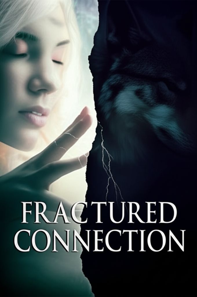 Fractured Connection