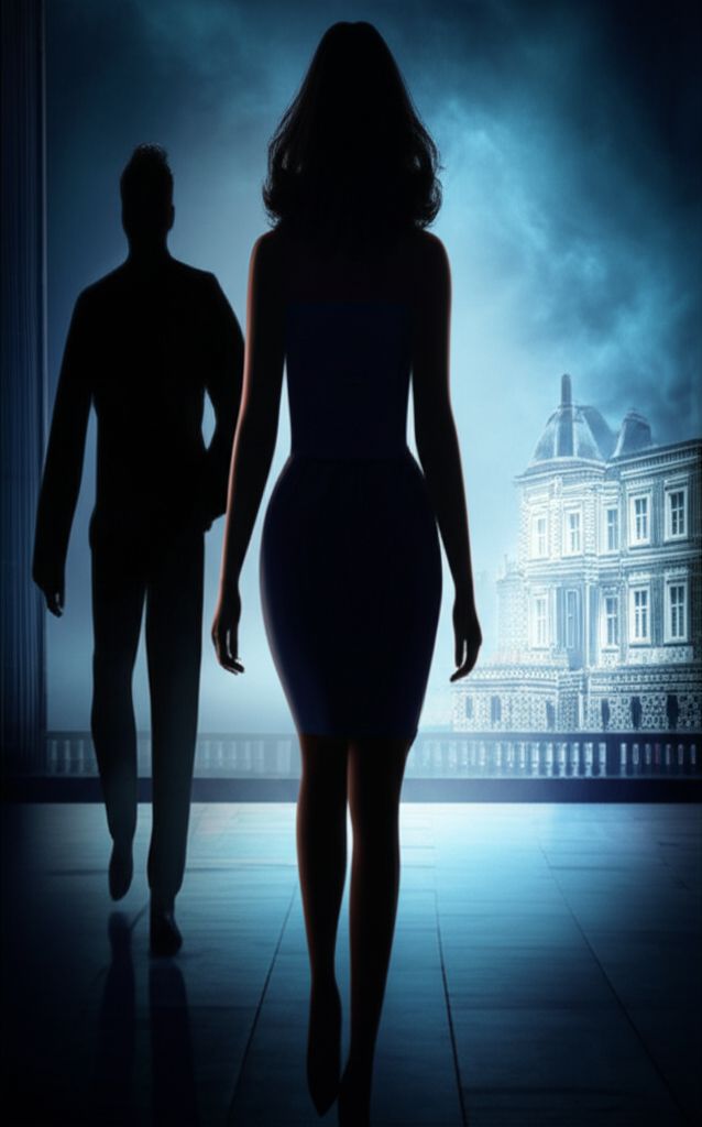 His Ex-Wife: The Billionaire (Evadne and Thaddeus) His Ex-Wife: The Billionaire (Evadne and Thaddeus)
