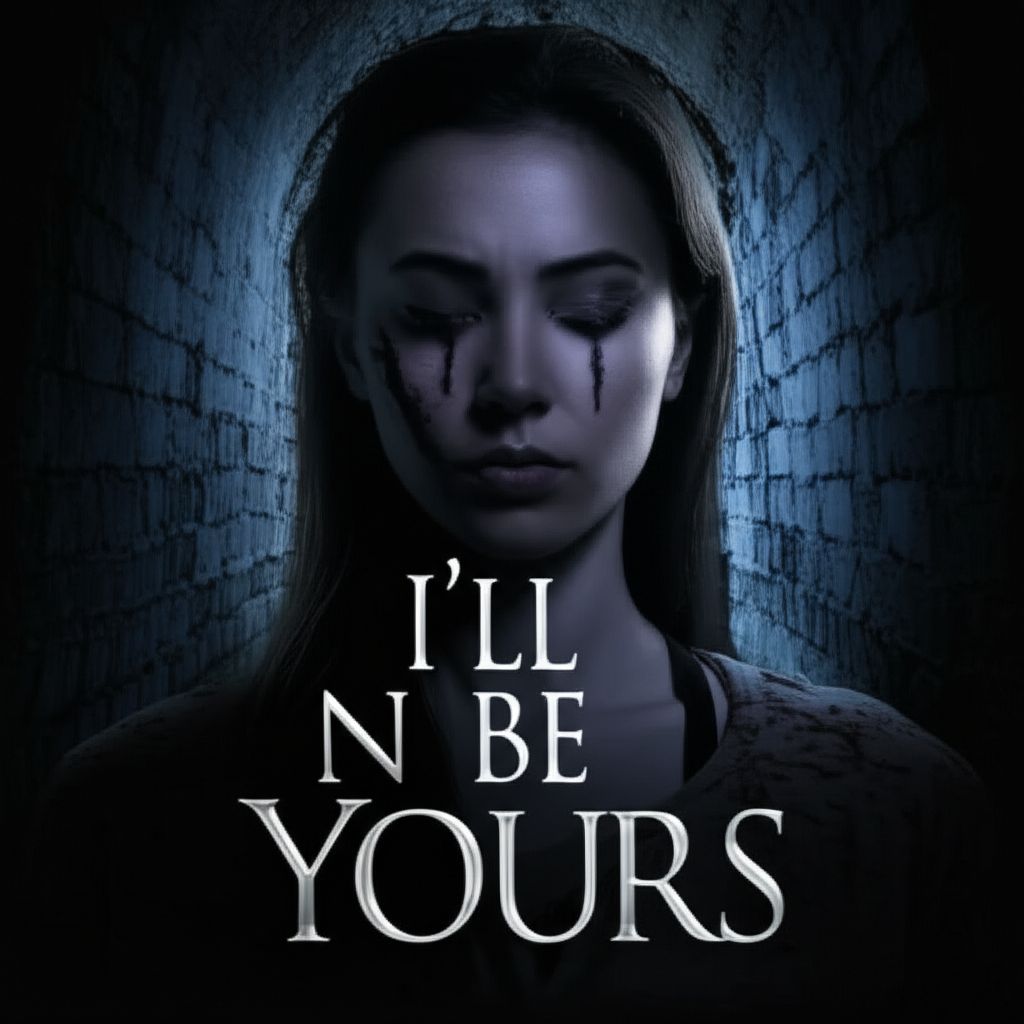 I’ll Never Be Yours