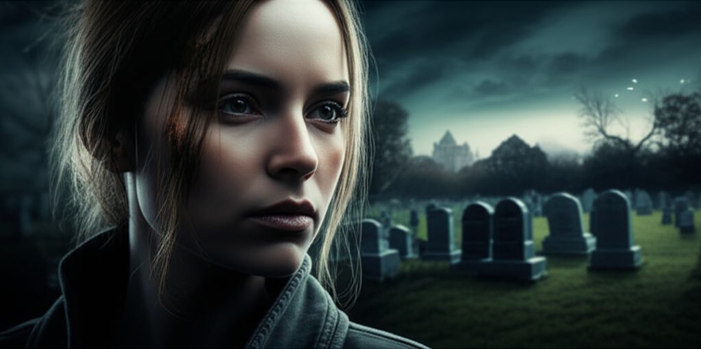 Madeline’s Bold Heart: A Story of Noah