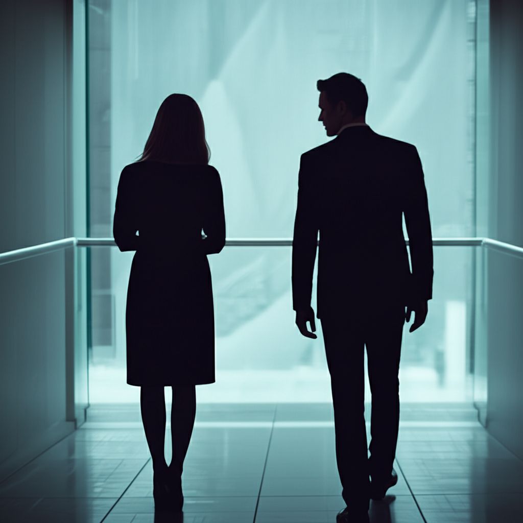 My CEO Father by Elaine Mallin My CEO Father by Elaine Mallin