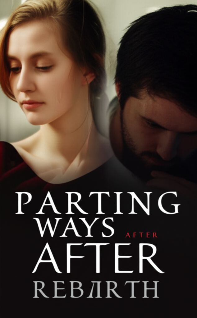 Parting Ways After Rebirth