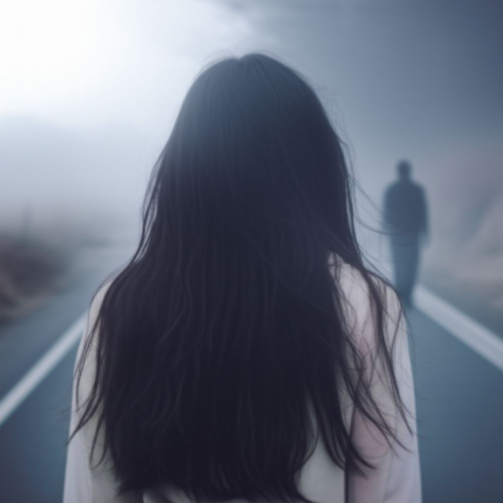 Rebirth Road: Her Start, His Sorrow Rebirth Road: Her Start, His Sorrow
