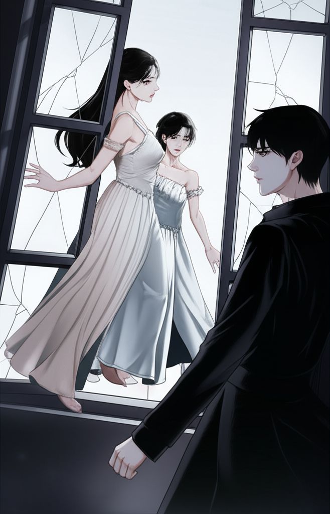 Reborn: Married to the Demon King