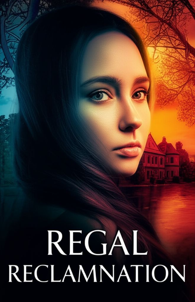 Regal Reclamation Regal Reclamation