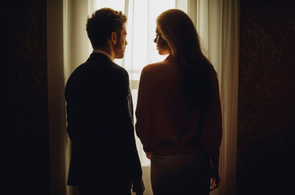 Rekindling the Flame: Pursuit of My Ex-Wife Rekindling the Flame: Pursuit of My Ex-Wife