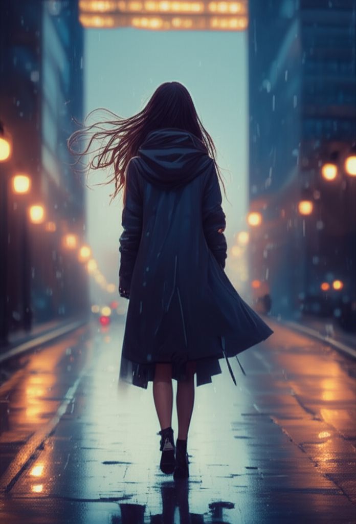 Stay Away, My CEO Ex-Husband by Angel Lost