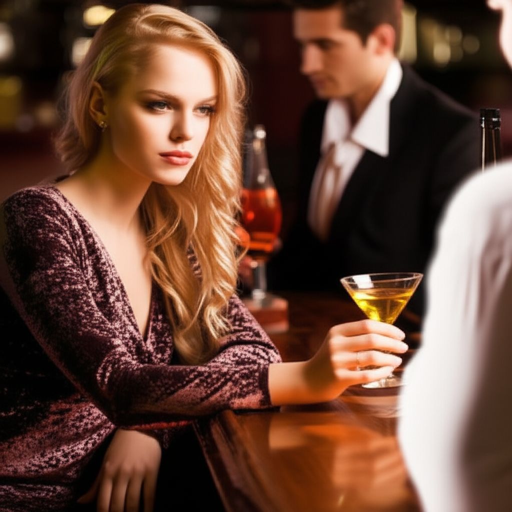 The Billionaire's Bride The Billionaire's Bride