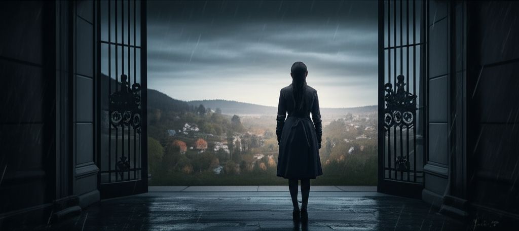 The Heiress’ Return: Six Brothers at Her Beck and Call