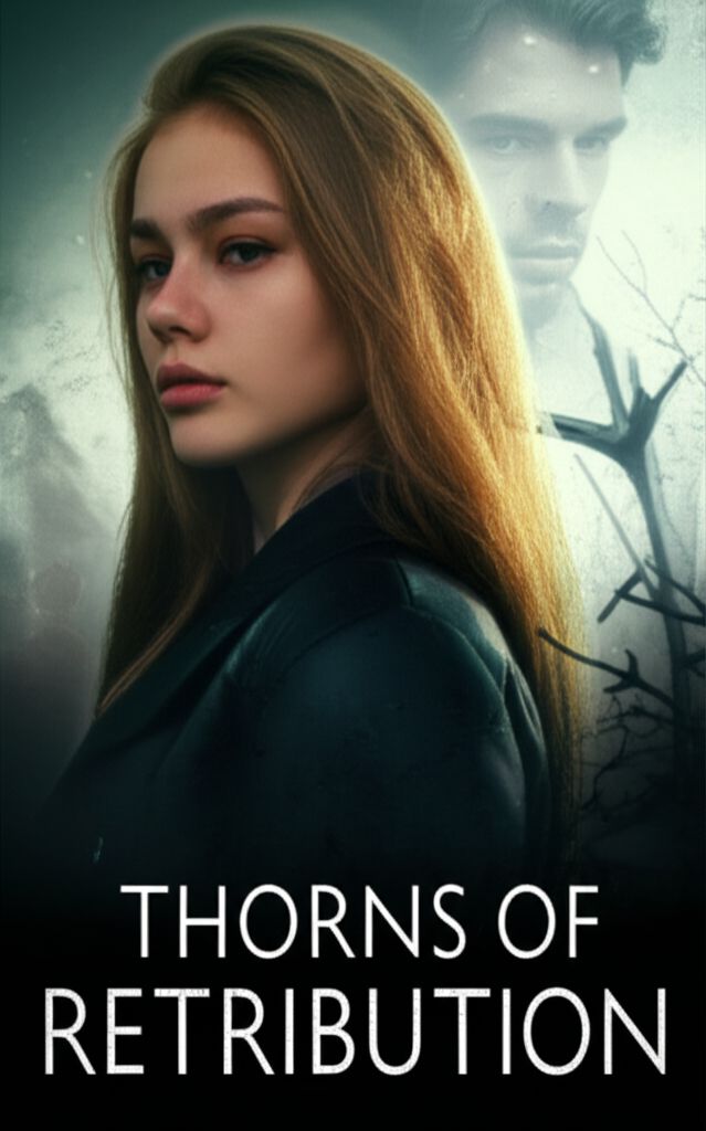 Thorns of Retribution Thorns of Retribution