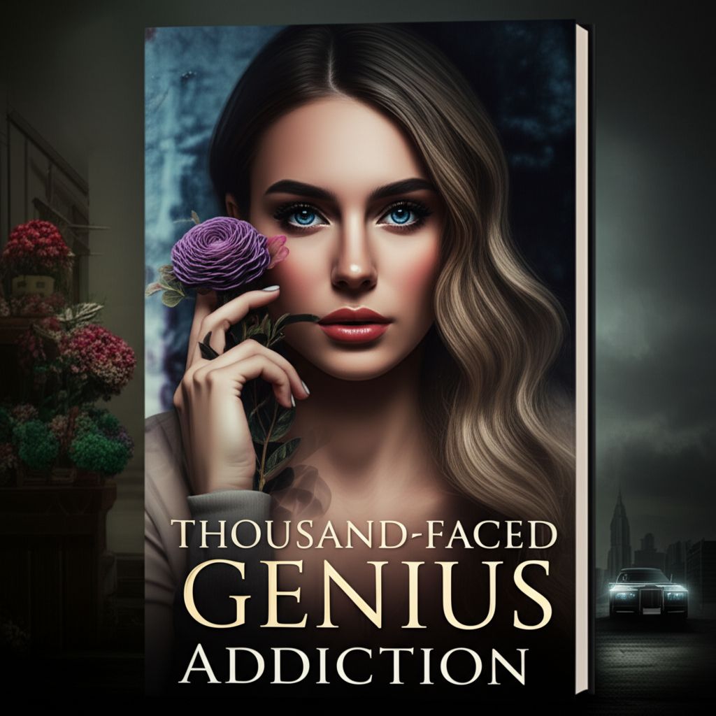 Thousand-Faced Genius Addiction Thousand-Faced Genius Addiction