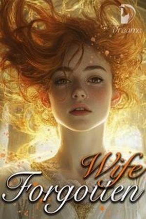 Forgotten Wife: Let the Traitors Kneel Down by Patricia Maradiaga